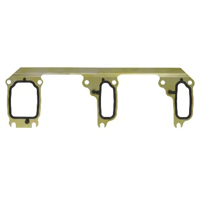 Zaptivka, vod AGR-ventila ELRING EL906870 IC-G0LWN1