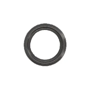 Zaptivka, vod AGR-ventila ELRING EL938570 IC-G0KMQQ