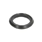 Zaptivka, vod AGR-ventila ELRING EL938570 IC-G0KMQQ