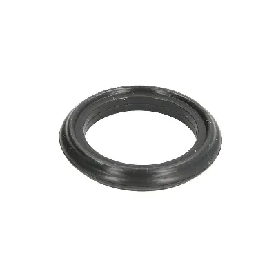 Zaptivka, vod AGR-ventila ELRING EL938570 IC-G0KMQQ