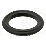 Zaptivka, vod AGR-ventila ELRING EL938570 IC-G0KMQQ