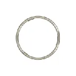 Zaptivka, vod AGR-ventila ELRING EL967790 IC-G08V6G