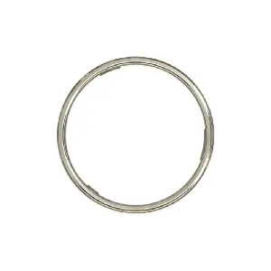 Zaptivka, vod AGR-ventila ELRING EL967790 IC-G08V6G