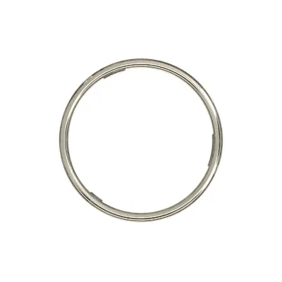 Zaptivka, vod AGR-ventila ELRING EL967790 IC-G08V6G