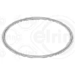 Zaptivka, vod AGR-ventila ELRING EL967790 IC-G08V6G