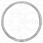 Zaptivka, vod AGR-ventila ELRING EL967790 IC-G08V6G