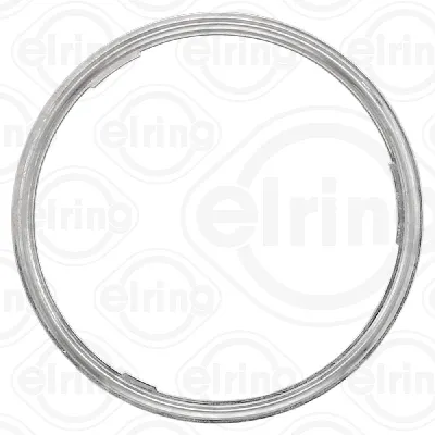 Zaptivka, vod AGR-ventila ELRING EL967790 IC-G08V6G