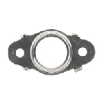 Zaptivka, vod AGR-ventila ELRING EL997330 IC-G09161