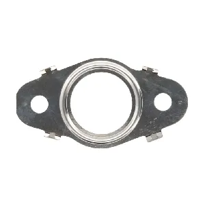 Zaptivka, vod AGR-ventila ELRING EL997330 IC-G09161