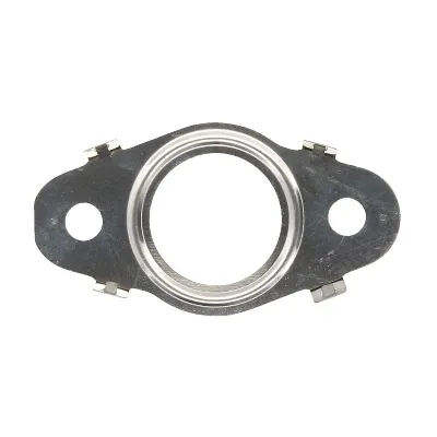 Zaptivka, vod AGR-ventila ELRING EL997330 IC-G09161