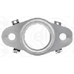 Zaptivka, vod AGR-ventila ELRING EL997330 IC-G09161