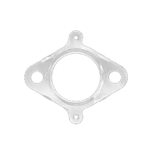 Zaptivka, vod AGR-ventila HONDA 18722-RL0-G01 IC-DCF032