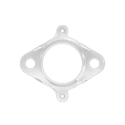 Zaptivka, vod AGR-ventila HONDA 18722-RL0-G01 IC-DCF032