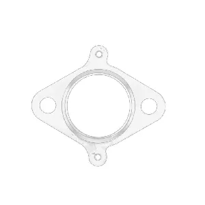 Zaptivka, vod AGR-ventila HONDA 18727-RL0-G01 IC-DCF036