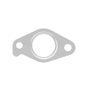 Zaptivka, vod AGR-ventila HYUNDAI 2843027410 IC-C35D87