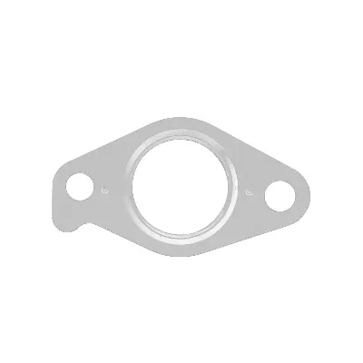 Zaptivka, vod AGR-ventila HYUNDAI 2843027410 IC-C35D87