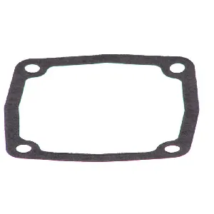 Zaptivka, vod AGR-ventila LEMA LE27150.00 IC-B478C3