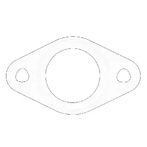 Zaptivka, vod AGR-ventila OE IVECO 5801508688 IC-D0AF0F