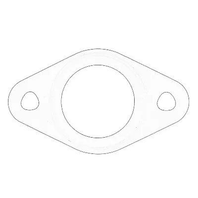 Zaptivka, vod AGR-ventila OE IVECO 5801508688 IC-D0AF0F
