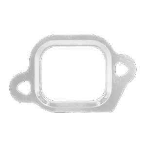 Zaptivka, vod AGR-ventila OE OPEL 55562846 IC-D77F80