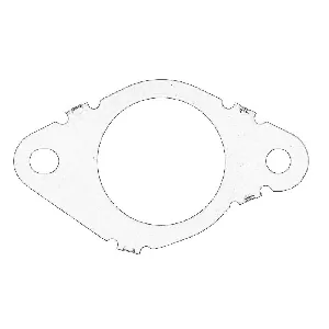 Zaptivka, vod AGR-ventila OE OPEL 55578260 IC-G0OVGP