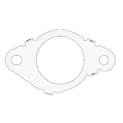 Zaptivka, vod AGR-ventila OE OPEL 55578260 IC-G0OVGP