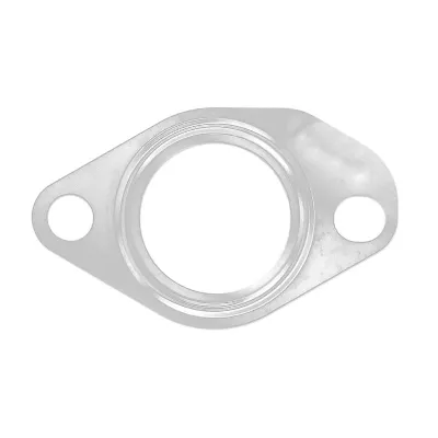 Zaptivka, vod AGR-ventila OE PEUGEOT 1618FS IC-D3778A