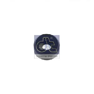 Zaptivka, vod za gorivo DT KLIMA 4.80372 IC-G0LA9C