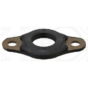 Zaptivka, vod za gorivo ELRING EL002880 IC-F7E285