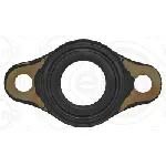 Zaptivka, vod za gorivo ELRING EL002880 IC-F7E285