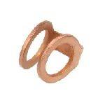 Zaptivka, vod za gorivo ELRING EL175811 IC-A96FDF