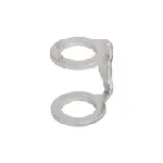 Zaptivka, vod za gorivo ELRING EL344930 IC-DEA54F