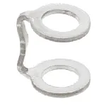 Zaptivka, vod za gorivo ELRING EL344930 IC-DEA54F