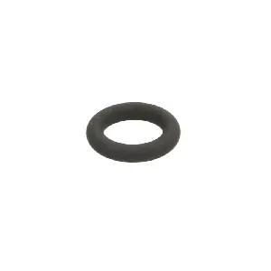 Zaptivka, vod za gorivo FEBI FE38770 IC-C69A0A