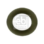 Zaptivka, vod za gorivo FEBI FE38770 IC-C69A0A