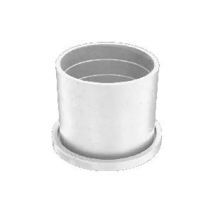 Zaptivka, vod za gorivo OE IVECO 500359887 IC-AC3FC0