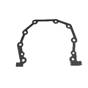 Zaptivka, zamajac BPART 51.01903.0260BP IC-B4C9FF