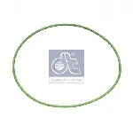 Zaptivka, zamajac DT KLIMA 1.27418 IC-BB3A04