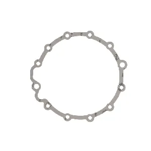 Zaptivka, zamajac ELRING EL215210 IC-F4B255