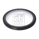 Zaptivka, zamajac FEBI FE17166 IC-ABD2A5