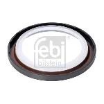 Zaptivka, zamajac FEBI FE17166 IC-ABD2A5