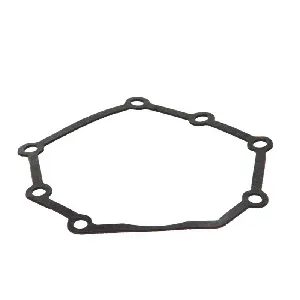 Zaptivka, zamajac LEMA LE23515.05 IC-B47699