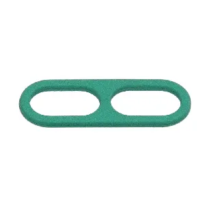 Zaptivna ploča DELPHI DEL9307-414A IC-BF77F3