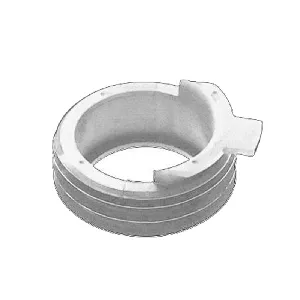 Zaptivna ploča NISSAN 14032AX610 IC-C1746D