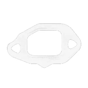 Zaptivna ploča OE FIAT 73502579 IC-C0211F