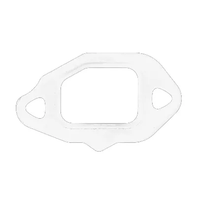 Zaptivna ploča OE FIAT 73502579 IC-C0211F