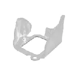 Zaptivna ploča OE FORD 1717684 IC-C92271