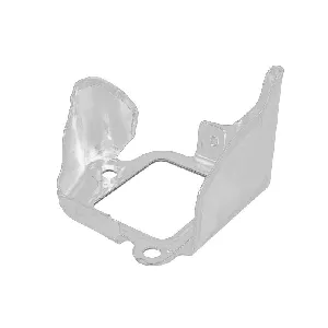 Zaptivna ploča OE FORD 1717684 IC-C92271