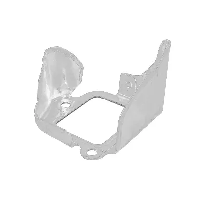 Zaptivna ploča OE FORD 1717684 IC-C92271