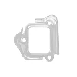 Zaptivna ploča OE FORD 1717684 IC-C92271